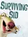 Surviving Sid poster thumbnail