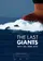 The Last Giants - Wenn das Meer stirbt poster thumbnail