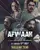 Afwaah poster thumbnail
