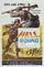 Hell Squad poster thumbnail