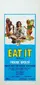 Eat It poster thumbnail
