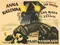 Anna Karenina poster thumbnail