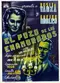 El pozo de los enamorados poster thumbnail
