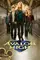 Avalon High poster thumbnail