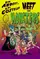 Abbott and Costello Meet the Monsters poster thumbnail