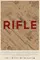 Rifle poster thumbnail