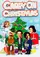 Carry on Christmas poster thumbnail