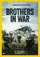 Brothers in War poster thumbnail