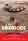 The Matadors poster thumbnail