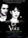 La voix poster thumbnail