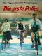 Die erste Polka poster thumbnail