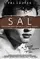 Sal poster thumbnail