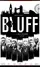 Bluff poster thumbnail