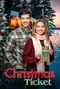 The Christmas Ticket poster thumbnail