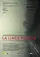 La linea sottile  poster thumbnail
