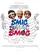 Smic Smac Smoc poster thumbnail
