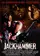 Jackhammer poster thumbnail