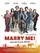 Marry Me - Aber bitte auf Indisch poster thumbnail
