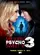 My Super Psycho Sweet 16: Part 3 poster thumbnail