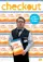 Checkout poster thumbnail