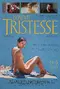 Bonjour Tristesse poster thumbnail