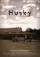 Husky poster thumbnail