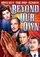 Beyond Our Own poster thumbnail