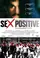 Sex Positive poster thumbnail