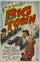 Big Town poster thumbnail