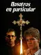 Nosotros en particular poster thumbnail