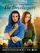 The Dovekeepers poster thumbnail