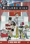 "Clone High" poster thumbnail