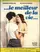 Le meilleur de la vie poster thumbnail