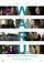 Waru poster thumbnail