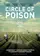 Circle of Poison poster thumbnail