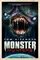 Monster Hunters poster thumbnail