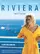 Riviera poster thumbnail