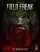 Field Freak poster thumbnail