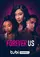 Forever Us poster thumbnail