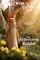The Velveteen Rabbit poster thumbnail