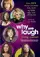 Why We Laugh: Funny Women poster thumbnail