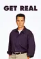 "Get Real" poster thumbnail