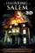 A Haunting in Salem poster thumbnail