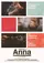 Anna poster thumbnail