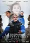 La disparue de Compostelle poster thumbnail