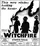 Witchfire poster thumbnail
