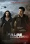 False Colors poster thumbnail
