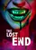 The Lost End poster thumbnail