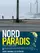 Nord Paradis poster thumbnail