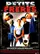 Petits frères poster thumbnail